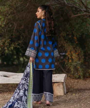 051A7435 edb9062b a662 41d7 963d 2c493b291cec webp