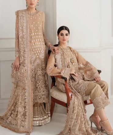 07 87cc208c 2303 4e2d 9f23 afd181850325 jpg