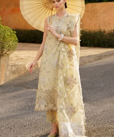 08 66009171 ed67 40f1 b794 00ec153e7aff GULBUY COM jpg