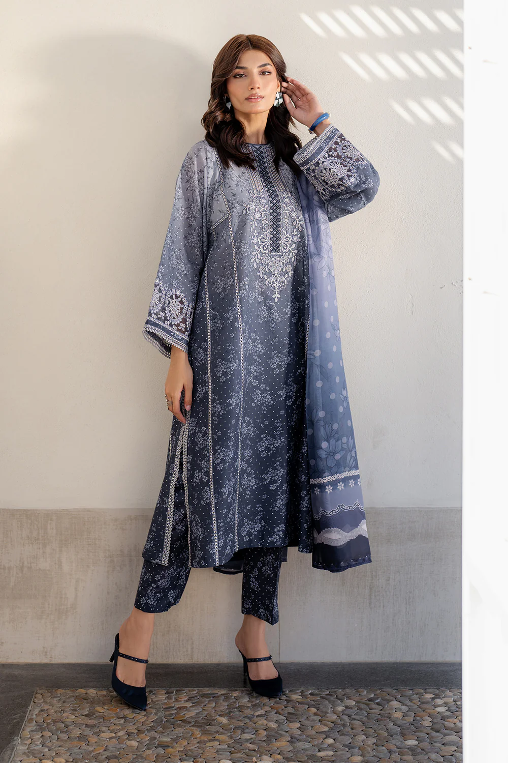 08 87c8007a 24ed 4f43 89c2 770ce60ea09f webp