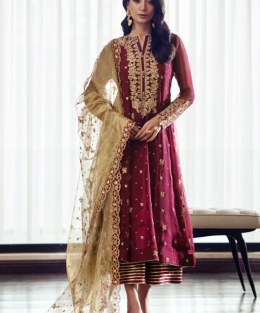 08 8d20a7aa a1ed 474e 8114 e011a78719b1 jpg