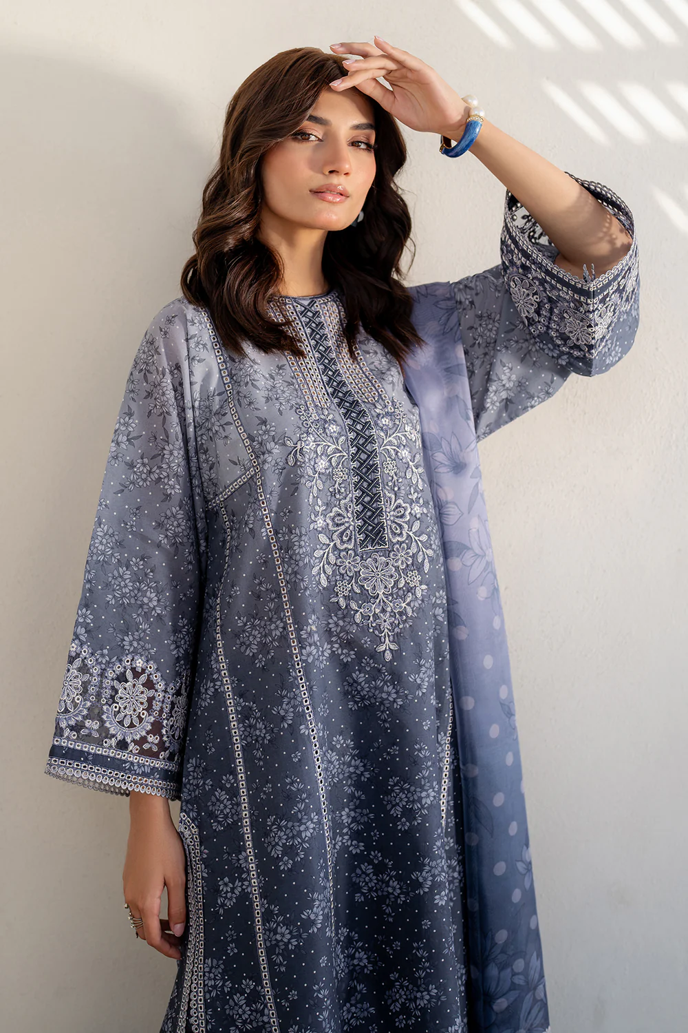 09 d1ff807c c2f4 45cc b86d 6e8db7f4f848 webp