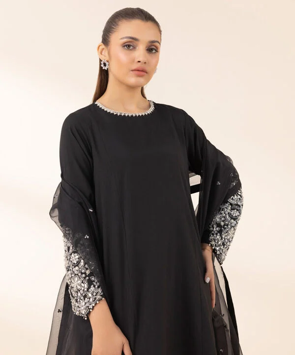 0FSTLXW24V58 999 5 webp