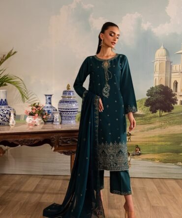 101 185b9b63 bc26 45a2 9afe b04748bad9b1 1800x1800 GULBUY COM jpg