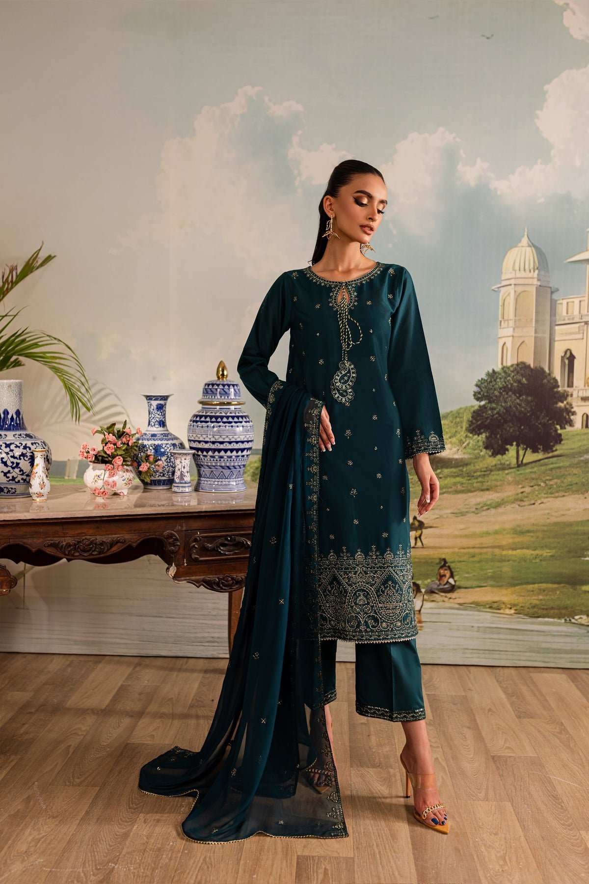 101 185b9b63 bc26 45a2 9afe b04748bad9b1 1800x1800 GULBUY COM jpg