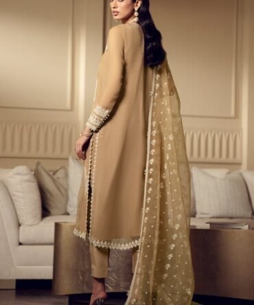 101 28366de5 6291 4bc3 829e 1b5ab376116c jpg