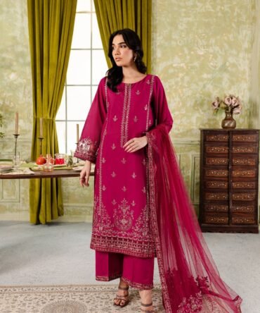 103 965d105f c315 4e63 a1c6 914e76da3a6b 1800x1800 gulbuy com jpg