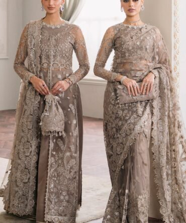 103 967139cc d1e1 46d5 8e3e a82c7aaccb7e jpg