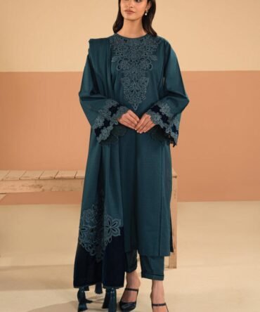 104 3a58e267 531c 49d3 a44e dd9fa49aab0c jpg