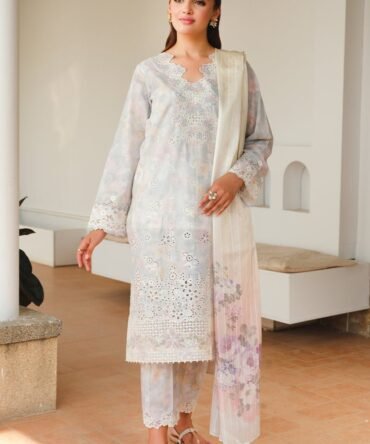 104 c57d9f09 e660 4b97 88c5 59cbf36e5fea GULBUY COM jpg