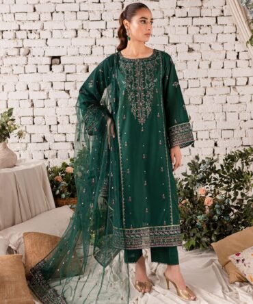 105 0c3fca26 ab23 4368 8552 54213c7b74f3 1800x1800 jpg