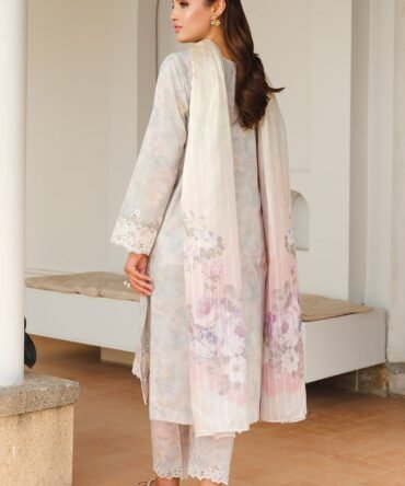 105 9bbd2cf5 3fb3 4e3c 8051 93693b6bd4a5 GULBUY COM jpg