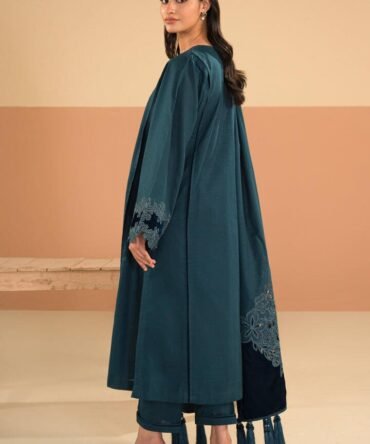 105 9cb2f1d6 b4eb 496e bbe8 1391abd8ee4e jpg