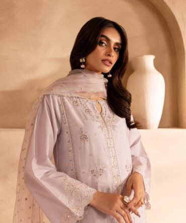 105 dce43f90 ab87 4057 86b6 97db9ef4cd57 1800x1800 gulbuy com jpg