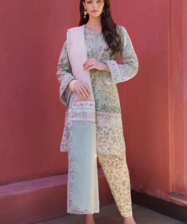 106 ccc42c99 7591 46dd 90c5 464a2a84b0f4 GULBUY COM jpg