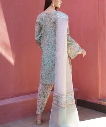 108 188e3ba3 10b6 4088 9e20 883cd9765980 GULBUY COM jpg