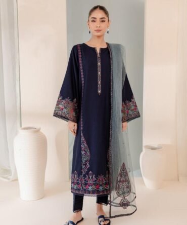 108 41987ca8 89b1 4edb a956 78f214fb6fa8 1800x1800 jpg