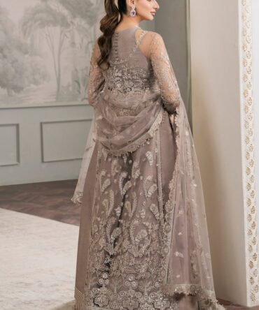 108 47020b43 8916 4b60 b8d1 d7ca898b4e0b jpg