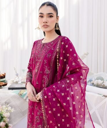 109 1800x1800 gulbuy com jpg