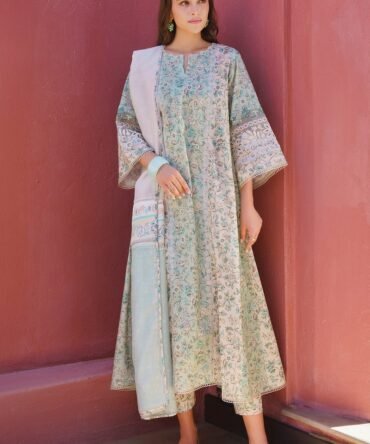 109 bfcd3bb7 7144 498e a10b f19d750d7eec GULBUY COM jpg