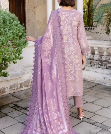 10 16bc339a 210c 47a6 b094 c90ed966a220 webp