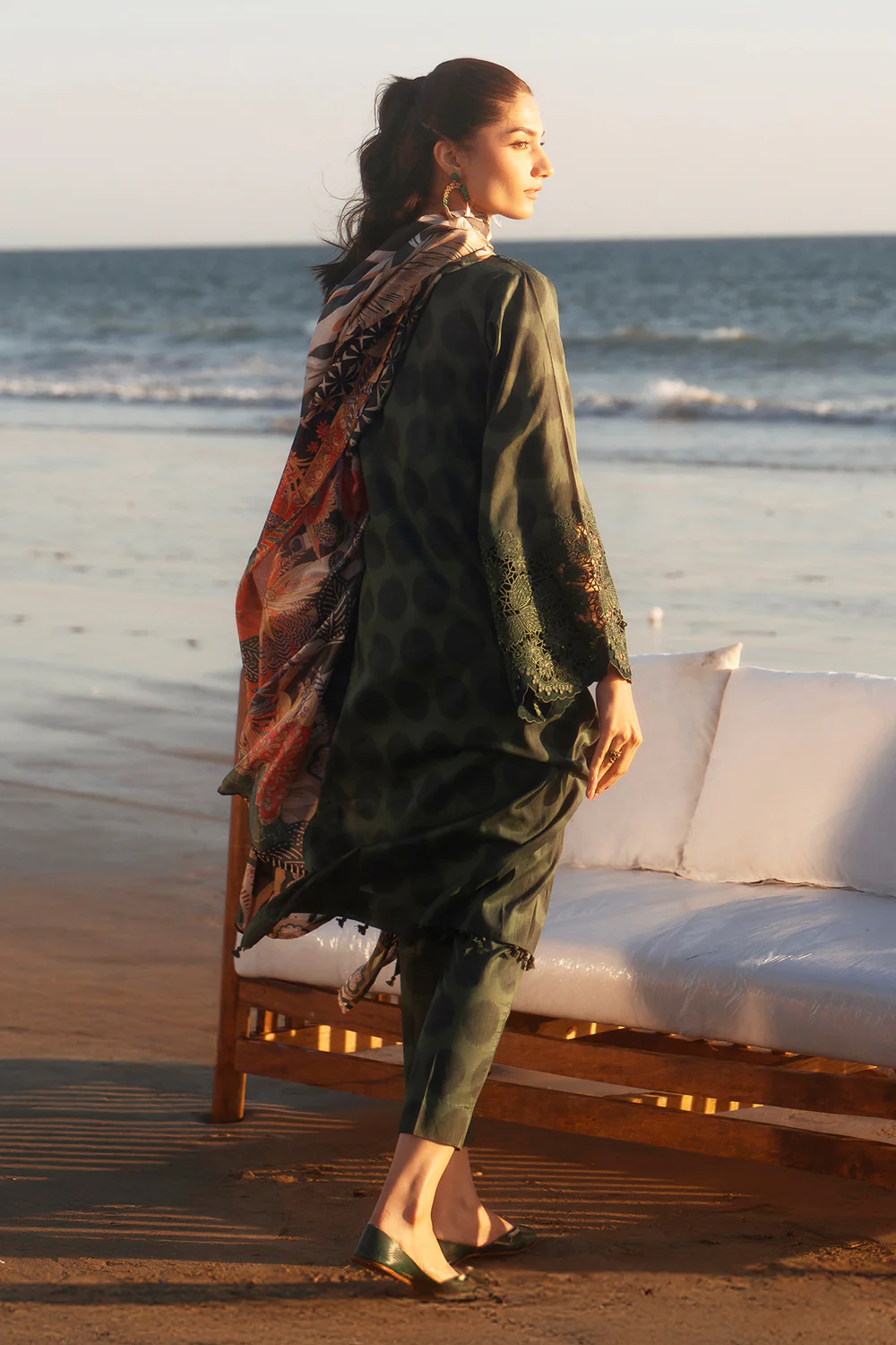 10 1a774022 8fe5 40c4 95e0 5a392ed73637 webp