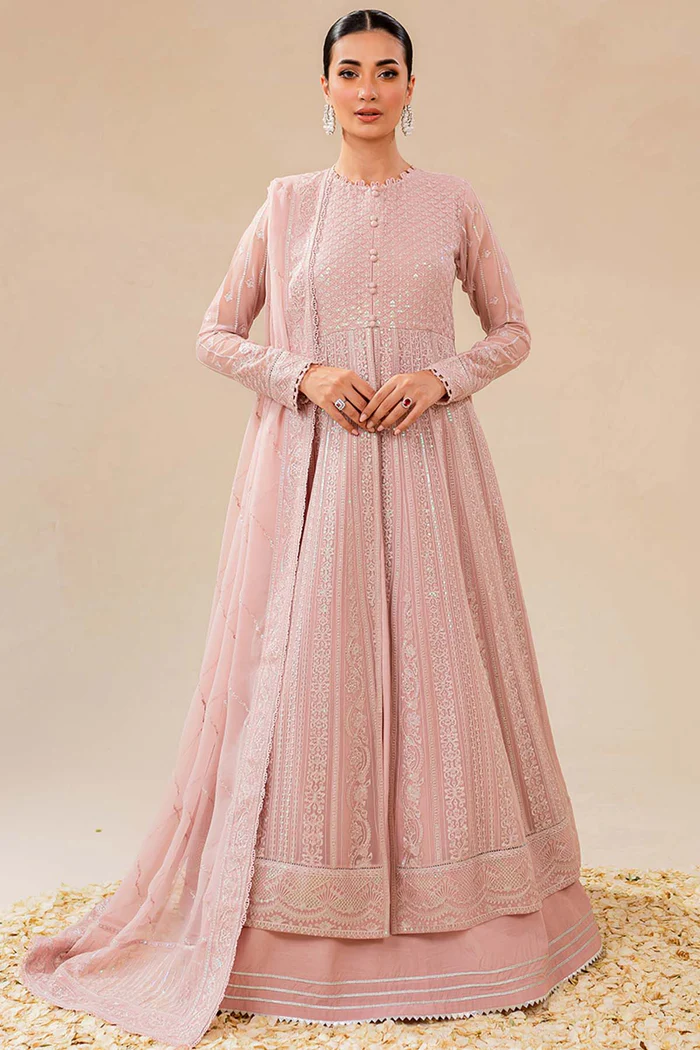 10 45d32c67 caf6 45d7 8d12 61edc2048b49 webp