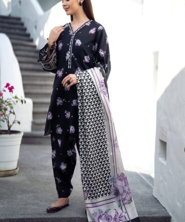 10 d3db3dfc f04e 4df5 a80a aa792d5e21e3 jpg