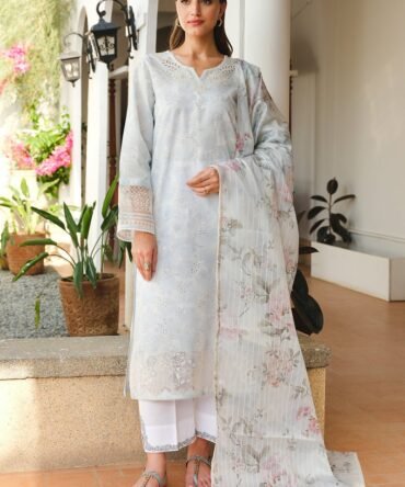 110 c978a652 c575 49bb aae7 2f1730eff66c GULBUY COM jpg