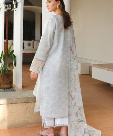 111 c51bfff8 a138 457a a87a 18e4473fef75 GULBUY COM jpg