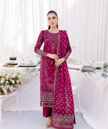 112 1800x1800 gulbuy com jpg