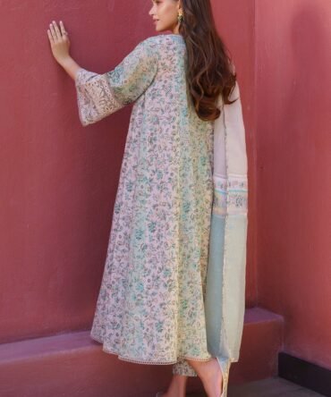 112 967e0938 88c5 4bac 8a4b 3a2ff23c3dd6 GULBUY COM jpg