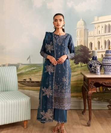 112 ea45e87b 56b2 4d72 b5f8 060685041dc7 1800x1800 GULBUY COM jpg