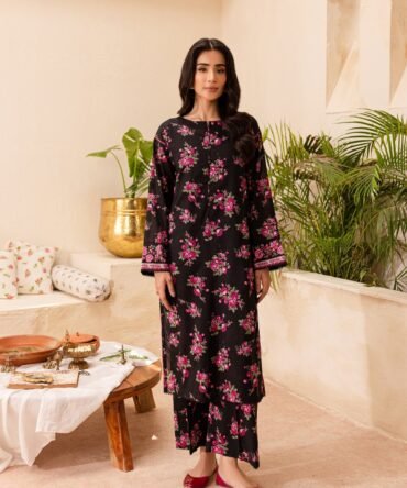 113 1005d1e9 abd2 47d2 b090 8675da55dd8a 1800x1800 gulbuy com jpg