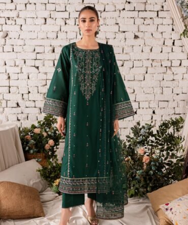 113 fd6cd084 df9a 4175 94e6 65ff0f864bec 1800x1800 jpg