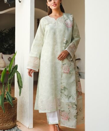 114 26bbcdb1 35eb 4f1a a308 406aab7e1dbf GULBUY COM jpg