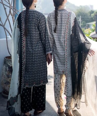 114 883b4aef 09ee 4243 b48d b145bf426dbe jpg