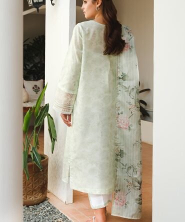 115 8496a63b 5af8 4a9f b3e4 665be203acb20 GULBUY COM jpg