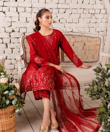 115 d9fad1a0 cf5b 417f 8959 2c498c48a216 1800x1800 jpg