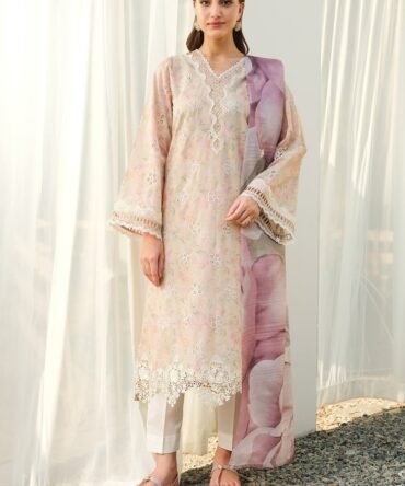 118 150f9420 2e97 46cd ac73 9cd1fbfea7db GULBUY COM jpg