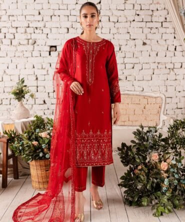 118 49ea9e6b d3bc 4378 917c 8e298bb98851 1800x1800 jpg