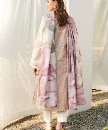 119 b3b40158 272b 41c2 b3c5 76b8750a03e6 GULBUY COM jpg