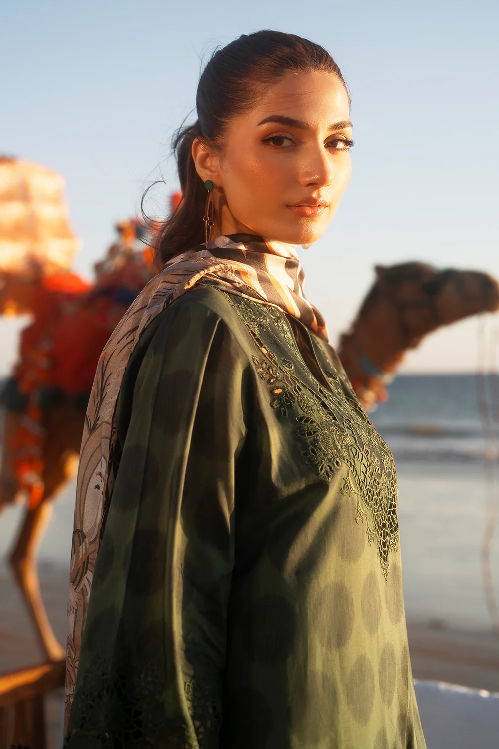 11 32ecbf3a 5c32 49cc 8db0 35b3c9dcc88a webp