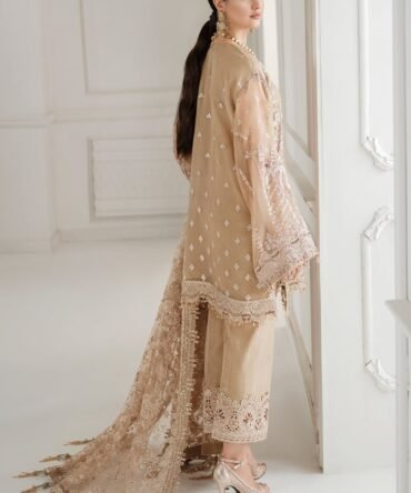 11 97821f59 7f15 419c ad65 8268c912f05d jpg