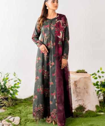 11 dacc252a 3ee2 4f5e b751 567100d8f7de GULBUY COM png