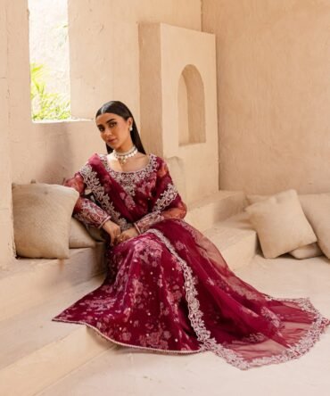 122 9ce31bc6 7eb0 44d1 8a44 1c4aa9ac99be 1800x1800 gulbuy com jpg