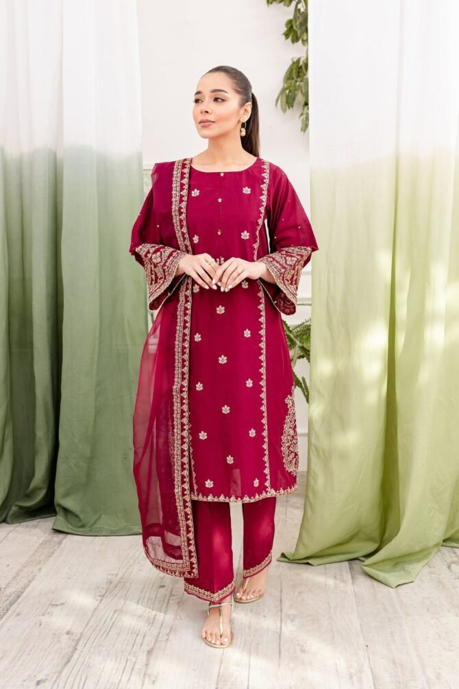124 a7ed1042 2db5 42a9 99a8 fcc7f69e9d86 1800x1800 GULBUY COM jpg