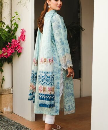 125 fa42bfcc 949f 4b18 94be 5d5306afdac0 GULBUY COM jpg