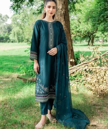 126 d5fd1682 78e4 4aed af0b 6099b2191a59 1800x1800 1 jpg