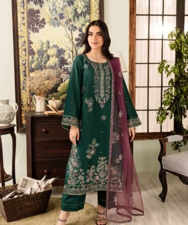 127 1800x1800 gulbuy com jpg